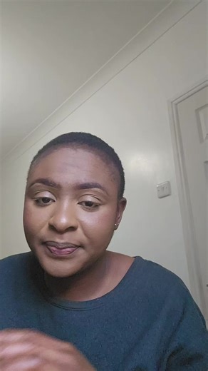 Perfecting Makeup Techniques with ELF Cosmetics Ep 1