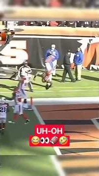 When Football Players Had Absolutely ZERO Chill 😂 | Funny Football Voice Overs #football voice over