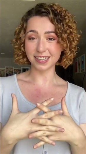 Y tu? Cómo estás? #humor #comedia #amigos #terapia #comediaenespañol