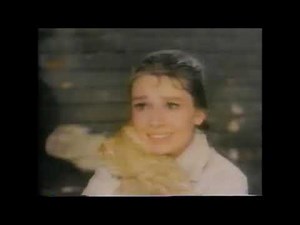 THE 66 TH ANNUAL ACADEMY AWARD 1994 IN MEMORIAM
