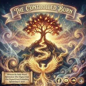 The Controlled Burn