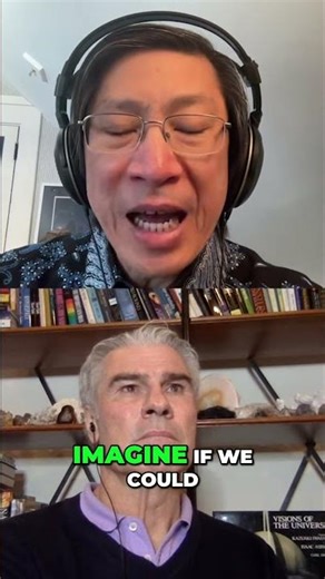 Faster Than Light? Quantum Entanglement Experiment Explained #shorts