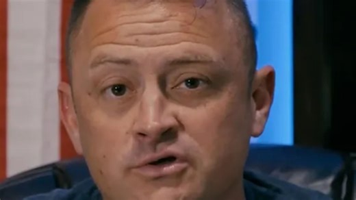 I'm a dog trainer and there's 3 breeds I'd NEVER own - including 'demon'