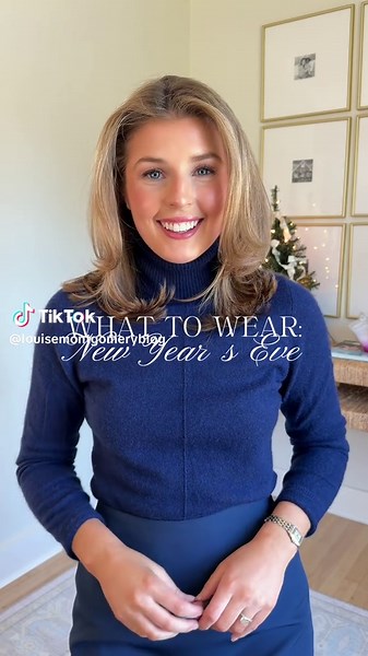 What to wear for NYE!🥂🪩 shop these looks in my LTK! | nye outfits