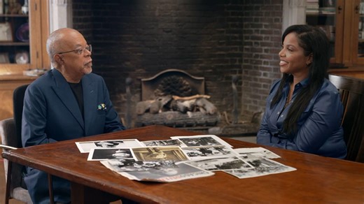 Exodus | Great Migrations: A People on The Move