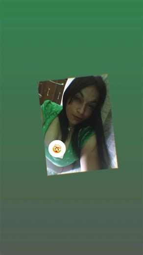 Videos de ablh (@ablh24) con “sonido original - ablh”