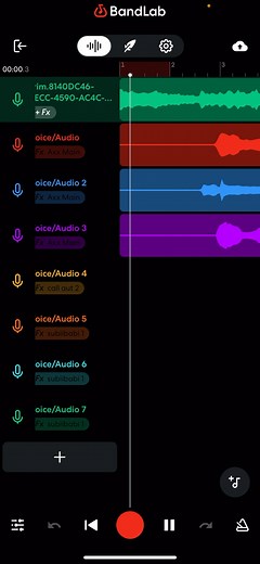 “JERK XAVIERSOBASED PRESETS”