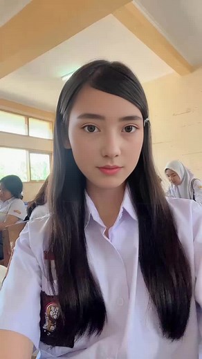 Bete TikTok: Baby Oil SEO Tricks