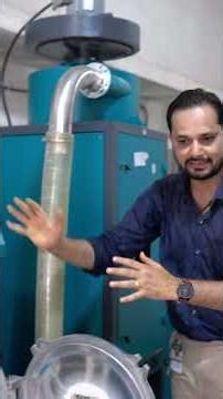 Naye Jamane ki Aata Chakki🔥 New Business Ideas