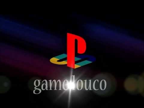 como baixar jogos em iso para playstation 1