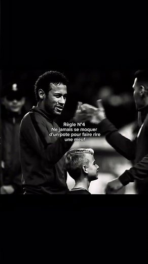 [règle N°4]😁❤️ les choses qui ne faut pas faire d'en une amitié #amis #républication #viral #foryou