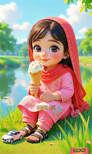 Introducing the "VitalWear SmartBand," a next-generation wearable gadget,