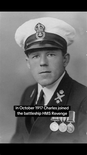 192K views · 6.5K reactions | A True War Hero #facts #historylovers #historymatters #familytree #genealogy #familyhistory #socialhistory #ancestry #history | Find My Family | Facebook