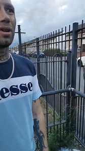 119K views · 1.4K reactions | Wolf Pack Hunters UK was live on Aug 18 2022 at 18:11 | Eternal Awareness & Exposure | Facebook