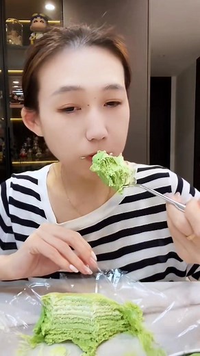 ASMR CAKE YUMMY DESSERT MUKBANG 🍰🥭🥯🍊🥨🍎🎂🍫🍑🧁🍒🥐🍓 #ASMR #asmr #cake #mukbang #cakedecorating | Asmr Mukbang Eating Dessert