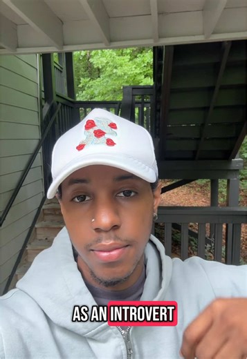 Understanding Introvert Struggles and Experiences