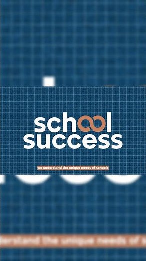 School Ads That Work | School Success Marketing