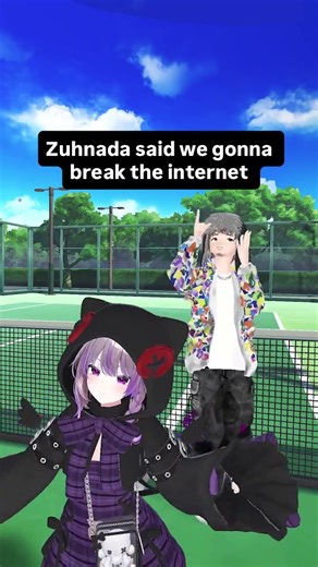 #rapper #vrchatrapper #unreleased #underground #vrchat