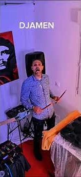 LES FRÈRES DOUBLE H-SOUK-KOMPA-AFRO-CARIBÉEN- ZOUK MACHINE- Découvrez notre nouveau morceau de KOMPA