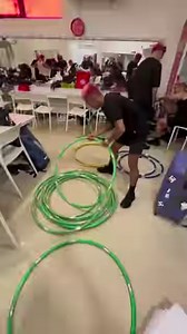 4.8M views · 10K reactions | Back to the street  #urbancrew #flyersofthesouth #training #conditioning #fbreelsvideo #fyp | URBAN CREW | Facebook