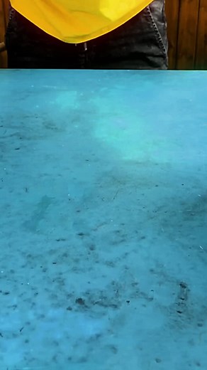 #reddit#redditstories#redditreadings #askreddit #foryou