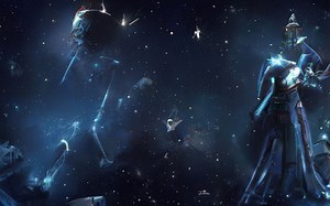 How were the Mycenaeans defeated? [2025] | QAQooking.wiki