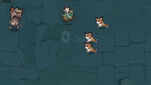 2023.8.9-k2-组队策略-720.mp4_65212ff73048d