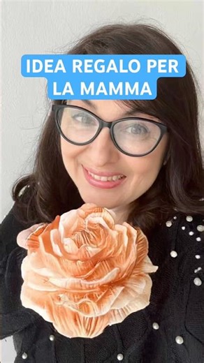 Gift idea for mom - discount code NSLG0424 on Necchishop.com
