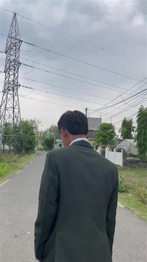 Lax Man (@lax.man707)’s videos with original sound - MR.ABHI🦋🌷