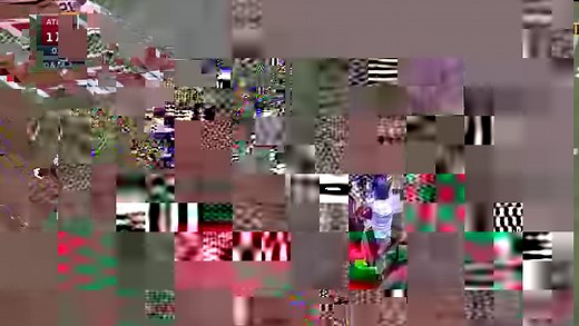 The 2016 NFC Championship Game was one to remember! | NFL | Atlanta Falcons