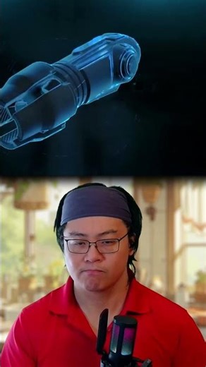 How to Make Metroid Prime 4 Better Instantly