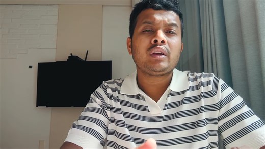 🎓 Inje University – EAP Program ✨ 2025 December Intake ⸻ 📅 Deadline 🗓️ 02 October 2025 ⸻ 📌 Admission Requirements 📖 IELTS: 5.5 📚 HSC/SSC: 3.50 out of 5.00 ⸻ 🌍 Why Choose Inje University? 🏆 Top-ranked university in South Korea 🎓 Strong English for Academic Purposes (EAP) program 🤝 Global student community 🚀 Gateway to higher education in Korea ⸻ 📞 Contact Us Today! 📲 WhatsApp: 82-01-4676-4733 / 010-2198-6981 📞 Call: 880 18 4533 8379 🌍 Website: https://www.flyawayinternational.com |