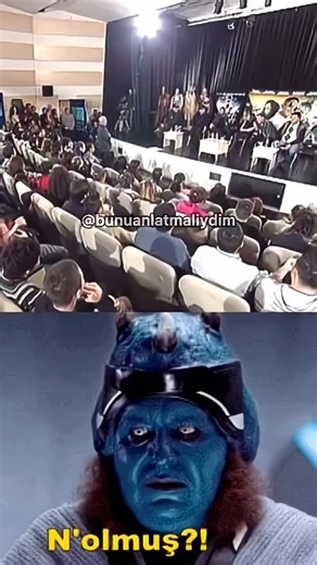 Sohbet Videoları on Instagram: "Daha fazlası için takip edin. Köpeğiyle birlikte yaptığı yürüyüşlerde kedisinin neler yaptığını merak eden adam, kedinin hareketlerini takip etmek için ona GPS cihazı kurmaya karar verdi. Topladığı verileri analiz ederken kedinin yolculuk boyunca gizlice onları takip ettiğini, yakında ama görüş alanı dışında kalarak onları şaşırttığını keşfetti. Bu davranış, kedilerin bağımsız ve aynı zamanda bağlı doğasını vurgular. Genellikle yalnız hayvanlar olarak kabul edilse