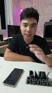 Lý do Lắp Mạng 1 Gbps Nhưng Speedtest Chỉ Được 200Mbps - 300Mbps | Sự Thật Ít Người Biết