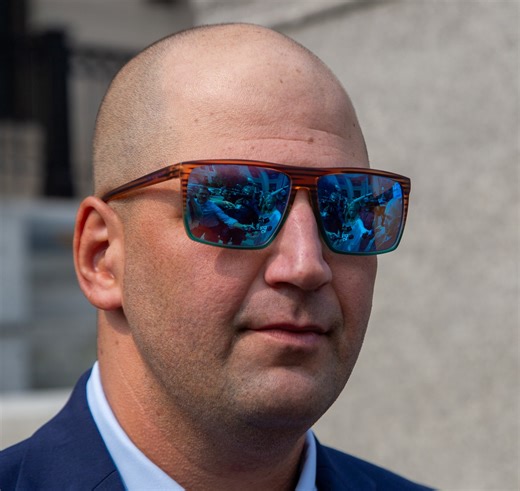 Proctor bias extended beyond Karen Read case, defense attorney claims