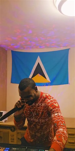 #dancehall#tiktoklive #fypppppppppppppppppppppp #fyp #goodvybezonly