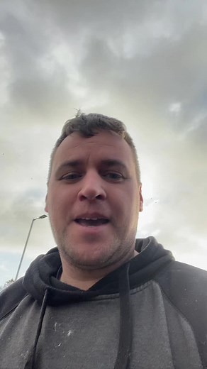 Confusing Traffic Lights Situation Explained