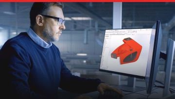 製品開発プロセスの見直し