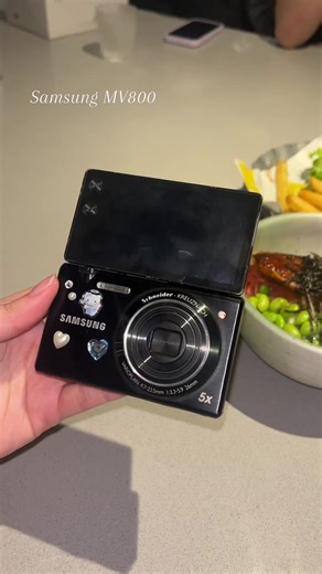 Affordable Digital Cameras for Capturing Nepal