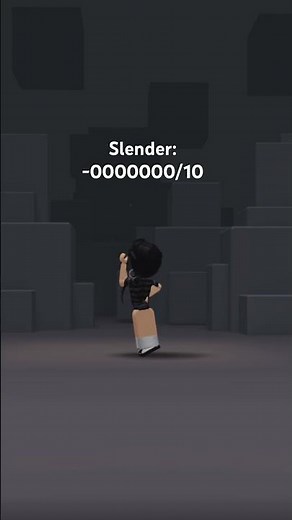 Ranking roblox avatars