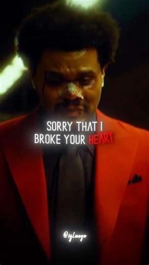 After Hours Lyrics | The Weeknd 4K Edit 🔥 #shorts #4kedit