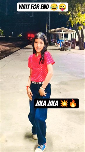 #trending🔥🔥Mone jala Jala Song Shakib Khan❤️ #Prince #dramavibes #shakibkhan #borbaad #youtubeshorts