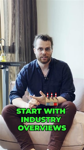 The Content AI Loves in 2026