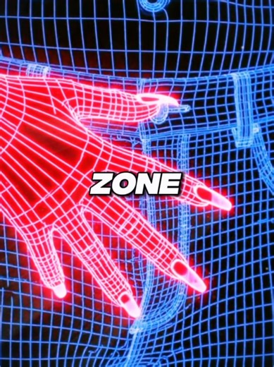 Initiative éducative sur l'anatomie humaine