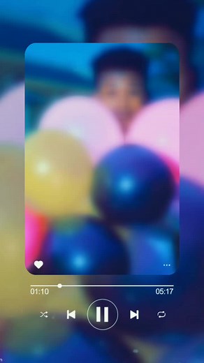 فيديوهات أنشأها MiMi 🥀 (@mimiharrmi) باستخدام Konjo Mewded - Selamawit Gebru