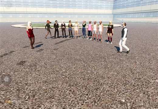 ‏#لايك__explore___ #اكسبلورexplore #ونستيت_rp #عصابة_بنات