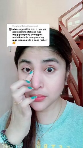 Affordable HRT for Beginners: A Guide to Hormone Therapy on a Budget