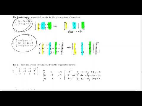 Math 120 - OER - section 1.6