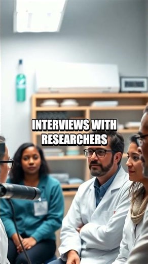 Programmable Matter: A New Shape of Manufacturing