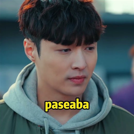 👁️ Tras el accidente sus ojos podían verlo todo#fantasía #película